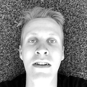 Meet your Posher, Tab